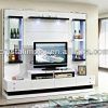 Modern Tv Cabinets Designs (Photo 19 of 20)