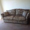 Large 4 Seater Sofas (Photo 3 of 20)