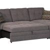 Sectional Sofas With Queen Size Sleeper (Photo 6 of 10)