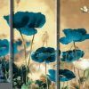 Poppies Canvas Wall Art (Photo 12 of 15)