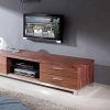 27 Best Tv Stands Images On Pinterest | Tv Stands, Large Screen in 2018 Tv Stands for Large Tvs (Photo 4275 of 7825)