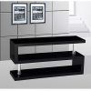 Stylish Tv Stands (Photo 2 of 20)