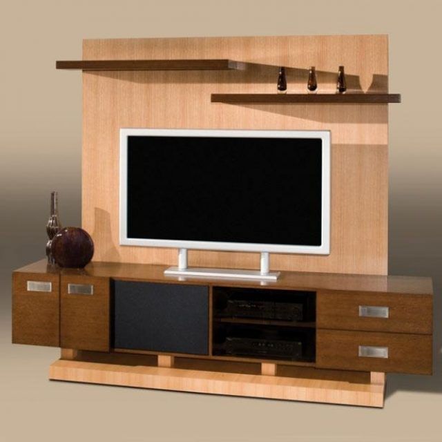 20 The Best Telly Tv Stands