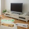 French Country Tv Stands (Photo 19 of 20)