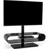 Techlink Tv Stands Sale (Photo 20 of 20)