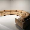 Individual Piece Sectional Sofas (Photo 19 of 20)