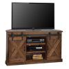 Sunbury Tv Stands for Tvs Up to 65" (Photo 3 of 15)