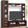 Sunbury Tv Stands for Tvs Up to 65" (Photo 11 of 15)