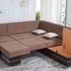 Large Comfortable Sectional Sofas (Photo 11 of 20)