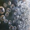 Bubble Wall Art (Photo 2 of 15)