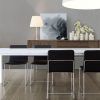 Sleek Dining Tables (Photo 4 of 25)