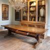 French Farmhouse Dining Tables (Photo 20 of 25)