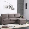 Narrow Spaces Sectional Sofas (Photo 6 of 10)