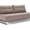Sofa Lounger Beds (Photo 9 of 20)