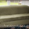 Stretch Slipcovers for Sofas (Photo 2 of 20)