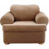T Cushion Slipcovers for Large Sofas (Photo 11 of 20)