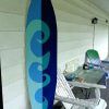 Surfboard Wall Art (Photo 17 of 25)