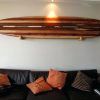 Surfboard Wall Art (Photo 10 of 25)