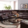 Turdur 2 Piece Sectionals With Laf Loveseat (Photo 23 of 25)