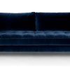 Sofas in Blue (Photo 2 of 15)