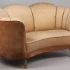 Art Deco Sofa and Chairs (Photo 11 of 20)