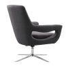 Nichol Swivel Accent Chairs (Photo 1 of 25)