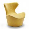 Nichol Swivel Accent Chairs (Photo 9 of 25)