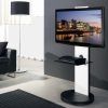 Widely used Cheap Cantilever Tv Stands with regard to Motorised Cantilever Tv Stand Mts003 - Big Av (Photo 6632 of 7825)