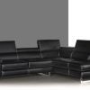 Vancouver Bc Canada Sectional Sofas (Photo 5 of 10)