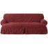 20 Photos T Cushion Slipcovers for Large Sofas