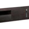 Long Black Tv Stands (Photo 20 of 20)