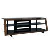 Tv Stand ~ 65 Inch Tv Stand Target 65 Inch Tv Stand With regarding 2017 65 Inch Tv Stands With Integrated Mount (Photo 3597 of 7825)