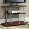 Turntable Tv Stands (Photo 11 of 20)