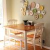 Small Dining Tables and Bench Sets (Photo 6 of 25)