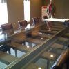 Railway Dining Tables (Photo 9 of 25)