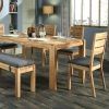 Scs Dining Furniture (Photo 19 of 25)