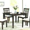 Dining Tables and 6 Chairs (Photo 11 of 25)