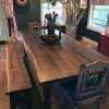 Combs 48 Inch Extension Dining Tables (Photo 17 of 25)