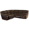 Homemakers Sectional Sofas (Photo 10 of 10)