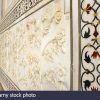 Taj Mahal Wall Art (Photo 11 of 20)