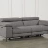 Turdur 3 Piece Sectionals With Laf Loveseat (Photo 15 of 25)