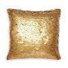 Gold Sofa Pillows (Photo 13 of 20)