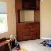 Corner Tv Cabinets for Flat Screens (Photo 15 of 20)