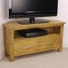 Manhattan Compact Tv Unit Stands (Photo 2 of 15)