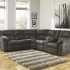 Dock 86 Sectional Sofas (Photo 1 of 10)