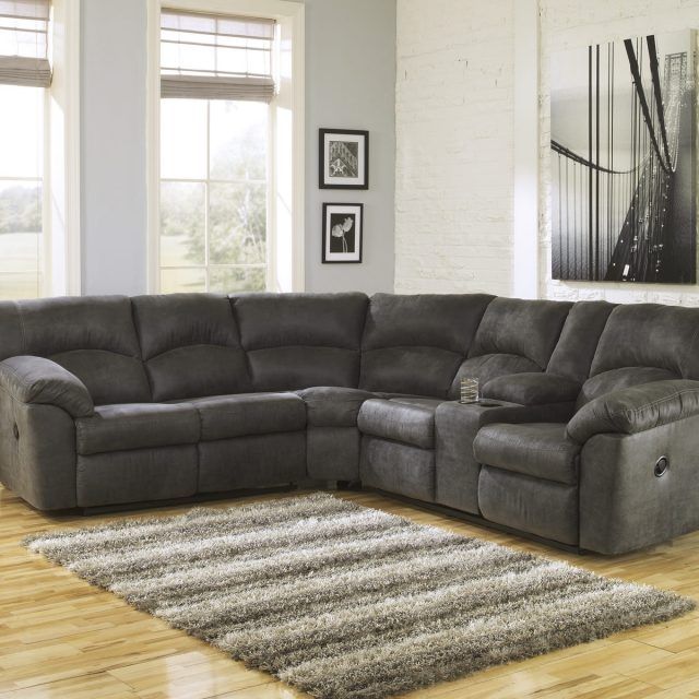10 Best Dock 86 Sectional Sofas