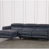 Tess 2 Piece Power Reclining Sectionals With Laf Chaise (Photo 4 of 25)