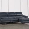 Tess 2 Piece Power Reclining Sectionals With Laf Chaise (Photo 5 of 25)