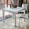 Contemporary Extending Dining Tables (Photo 14 of 25)