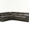 Mcdade Graphite 2 Piece Sectionals With Laf Chaise (Photo 8 of 25)